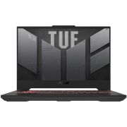 Asus-TUF-Gaming-A15-FA507NV-LP031W-laptop