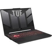 Asus-TUF-Gaming-A15-FA507NV-LP031W-laptop