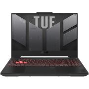Asus TUF Gaming A15 FA507XI-LP012W 15.6" Ryzen 9 RTX 4070 gaming laptop