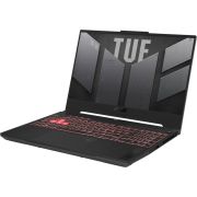 Asus-TUF-Gaming-A15-FA507XI-LP012W-laptop