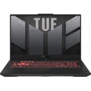 Asus TUF Gaming A17 FA707NU-HX023W laptop