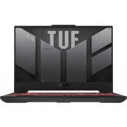 Asus-TUF-Gaming-A17-FA707NV-HX023W-laptop