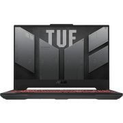 Asus-TUF-Gaming-A17-FA707XI-LL018W-laptop