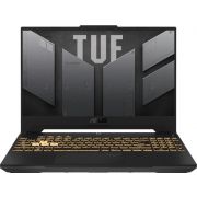 ASUS TUF Gaming F15 FX507ZC4-HN083W 15.6" Core i5 RTX 3050 Gaming laptop
