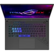 Asus-ROG-Strix-G16-G614JU-N3092W-laptop
