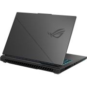 Asus-ROG-Strix-G16-G614JU-N3092W-laptop