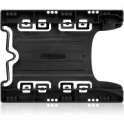 Voorbeeld afbeelding 2