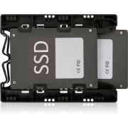 Voorbeeld afbeelding 5