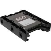 Voorbeeld afbeelding 6