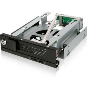 Icy Box Dock Mb171Sp B Opslagbehuizing icy box kopen in de aanbieding Icy Box Dock Mb171Sp B Opslagbehuizing icy box kopen in de aanbieding