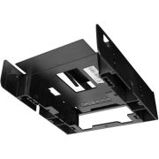 Voorbeeld afbeelding 2