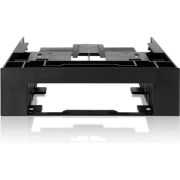 Voorbeeld afbeelding 3