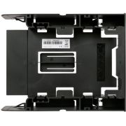 Icy-Dock-MB343SP-2x2-5-1x3-5-SATA-front-bay-to-Extern-5-25-