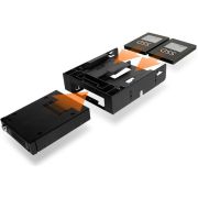 Voorbeeld afbeelding 6