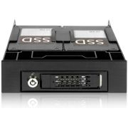 Voorbeeld afbeelding 7