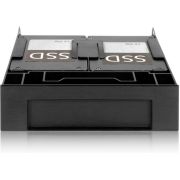 Voorbeeld afbeelding 8