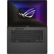 Asus-ROG-Zephyrus-G16-GU603ZV-N3009W-laptop