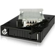 Voorbeeld afbeelding 2