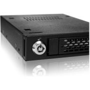 Voorbeeld afbeelding 3