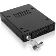 Voorbeeld afbeelding 4