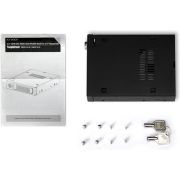 Voorbeeld afbeelding 6