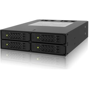 Icy Box Dock Mb994Sp 4Sb 1 Opslagbehuizing icy box kopen in de aanbieding Icy Box Dock Mb994Sp 4Sb 1 Opslagbehuizing icy box kopen in de aanbieding