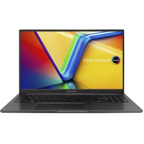 Asus VivoBook 15 OLED X1505ZA-L1039W laptop