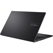 Asus-VivoBook-15-OLED-X1505ZA-L1039W-laptop