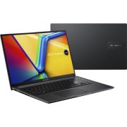 Asus-VivoBook-15-OLED-X1505ZA-L1039W-laptop