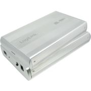 LogiLink-UA0107A-opslagbehuizing-3-5-sata-USB