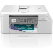 Brother MFC-J4340DWE All-in-one printer
