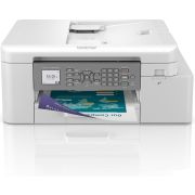 Brother MFC-J4340DWE All-in-one printer
