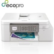 Voorbeeld afbeelding 2