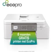 Voorbeeld afbeelding 5