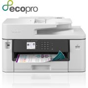 Brother MFC-J5340DWE Inkjet A3 4800 x 1200 DPI Wifi printer