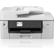 Brother MFC-J6540DW professionele draadloze A3 all-in-one kleureninkjet printer