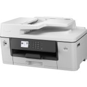 Brother-MFC-J6540DW-professionele-draadloze-A3-all-in-one-kleureninkjet-printer