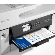 Brother-MFC-J6540DW-professionele-draadloze-A3-all-in-one-kleureninkjet-printer