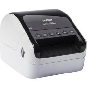 Voorbeeld afbeelding 2