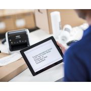 Voorbeeld afbeelding 3