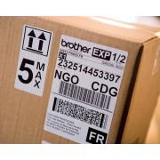 Voorbeeld afbeelding 4