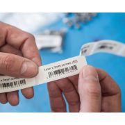 Voorbeeld afbeelding 5