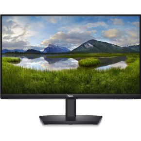 Dell E Series E2424HS 24" Full HD VA monitor