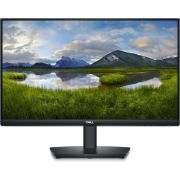 Dell-E-Series-E2424HS-24-Full-HD-VA-monitor