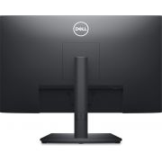 Dell-E-Series-E2424HS-24-Full-HD-VA-monitor