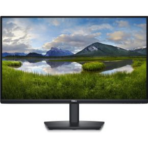 Dell E Series E2724HS 27" Full HD VA monitor