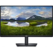 Dell-E-Series-E2724HS-27-Full-HD-VA-monitor