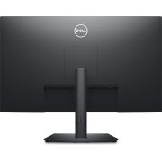 Dell-E-Series-E2724HS-27-Full-HD-VA-monitor
