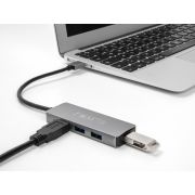 Delock-63171-4-poorts-USB-5-Gbps-hub-met-USB-Type-A-connector-ndash-USB-Type-A-poorten-aan-de-zijkant