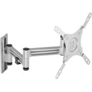 Voorbeeld afbeelding 1